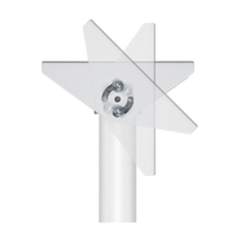 Screen Table Support B-Tech SYSTEM 2
