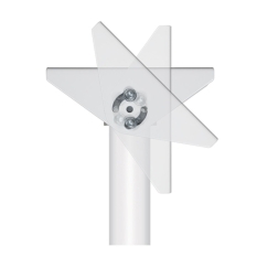 Screen Table Support B-Tech SYSTEM 2