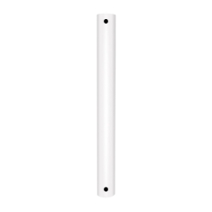 Screen Table Support B-Tech BT7850-050/W