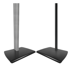 Screen Table Support B-Tech BT8380-FSB/B 32