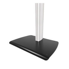 Screen Table Support B-Tech BT8380-FSB/B 32