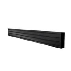 Screen Table Support Neomounts BT8390-050/B V2
