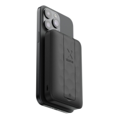 Powerbank Xtorm FS5W101 Black 10000 mAh 38,5 WH