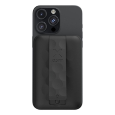 Powerbank Xtorm FS5W101 Black 10000 mAh 38,5 WH