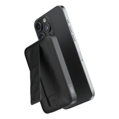 Powerbank Xtorm FS5W101 Black 10000 mAh 38,5 WH