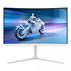 Gaming Monitor Philips 32M2C5501/00 Full HD 27