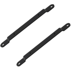 VESA Adapter B-Tech BT7542/B