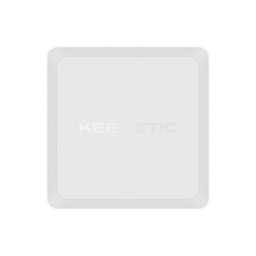 Access point Keenetic KN-2810-41EN White