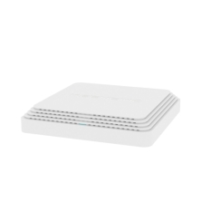 Access point Keenetic KN-2810-41EN White