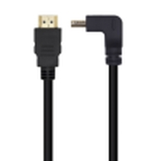 HDMI Cable Aisens A120-0456