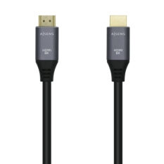 HDMI Cable Aisens A150-0429