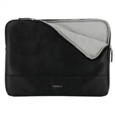 Laptop Case Mobilis 042059 Black 14