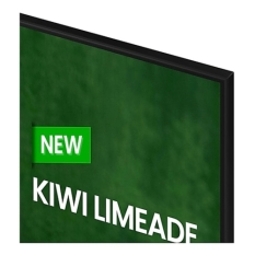 Videowall Monitor Samsung LH75BEDHLGUXEN 4K Ultra HD 75