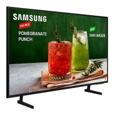 Videowall Monitor Samsung LH75BEDHLGUXEN 4K Ultra HD 75