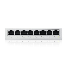 Switch ZyXEL GS-108BV5-EU0101F