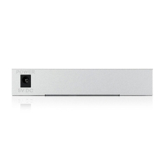 Switch ZyXEL GS-108BV5-EU0101F