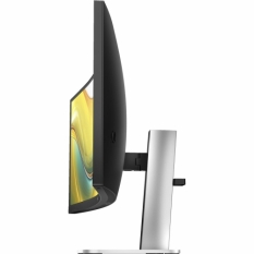 Monitor HP 9E0Z2UT#ABB 34