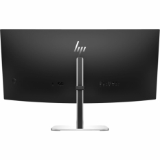 Monitor HP 9E0Z2UT#ABB 34