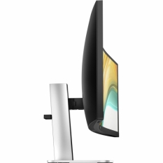 Monitor HP 9E0Z2UT#ABB 34