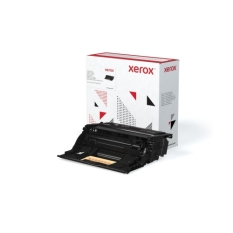 Original Ink Cartridge Xerox 013R00699 Black