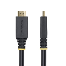 Laptop Charger Startech HDMI2-CABLE-4K60-10M