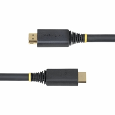 Laptop Charger Startech HDMI2-CABLE-4K60-10M