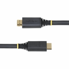 Laptop Charger Startech HDMI2-CABLE-4K60-15M