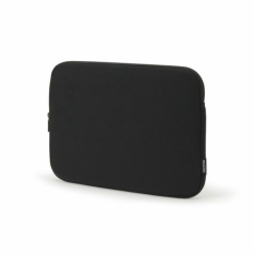 Laptop Cover Dicota D32080-RPET Black