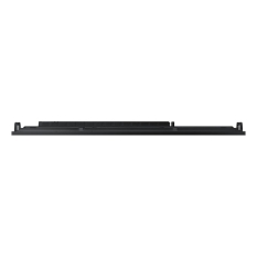 Videowall Monitor Samsung LH75WAFWLGCXEN 4K Ultra HD 75