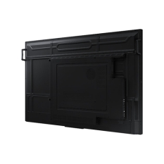 Videowall Monitor Samsung LH75WAFWLGCXEN 4K Ultra HD 75