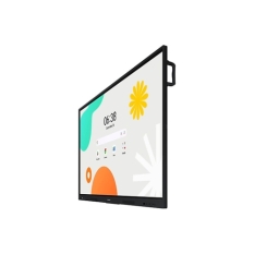 Videowall Monitor Samsung LH75WAFWLGCXEN 4K Ultra HD 75
