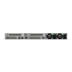 Server HPE P81840-425
