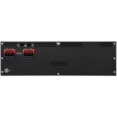 Uninterruptible Power Supply System Interactive UPS Eaton 9PXEBM180RT3UG2