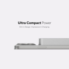 Powerbank Linq Byelements LQWP102 10000 mAh