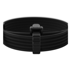 USB Cable Xtorm CX3081 Black 3 m