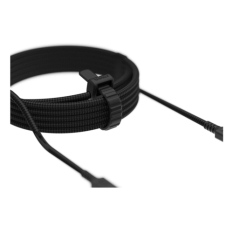 USB Cable Xtorm CX3071 Black 1,5 m