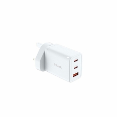 Wall Charger D-Link DCP-651 White