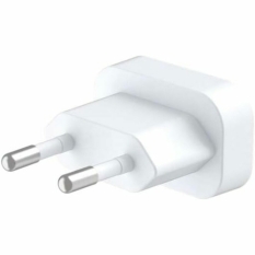 Wall Charger D-Link DCP-651 White