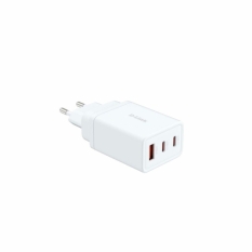 Wall Charger D-Link DCP-651 White