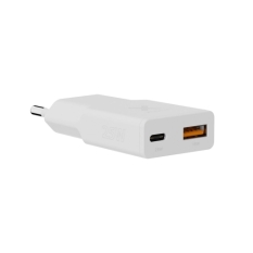 Powerbank Xtorm XG2SL025 White