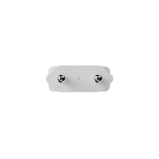 Powerbank Xtorm XG2SL025 White
