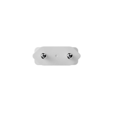 Powerbank Xtorm XG2SL033 White