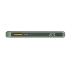Mobile Battery Xtorm FS5103U