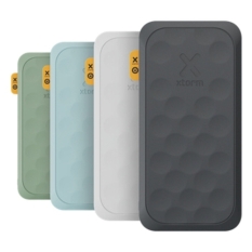 Mobile Battery Xtorm FS5102U