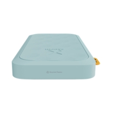Mobile Battery Xtorm FS5102U
