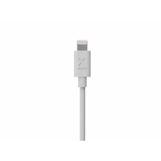 USB Cable Xtorm CXG2030 White