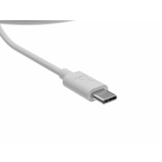 USB Cable Xtorm CXG2030 White