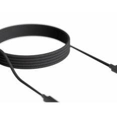 USB Cable Xtorm CXG2011 Black