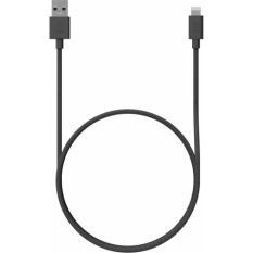 USB Cable Xtorm CXG2011 Black