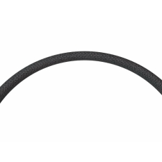 USB Cable Xtorm CXG2031 Black